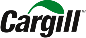 Cargill_logo.svg